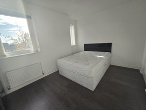 Bedroom 1- click for photo gallery